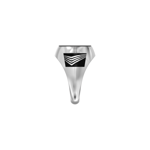 SAM Ring - Image 3