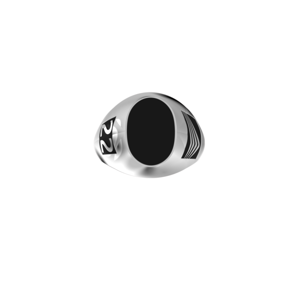 SAM Ring - Image 2