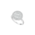 ذهب أبيض