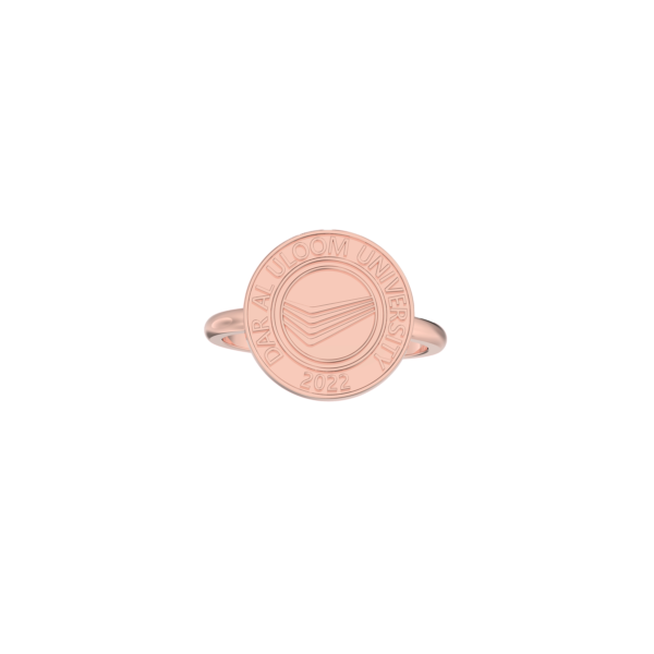 ALA Rings - Image 5