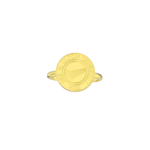 ALA Rings - Image 2