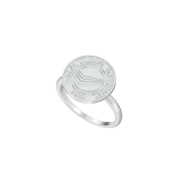 ALA Rings - Image 7