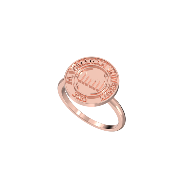 ALA Rings - Image 4