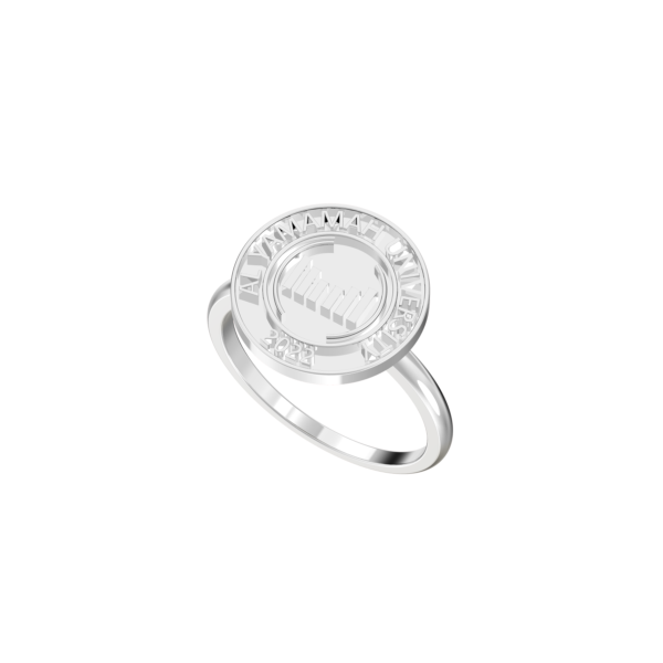 ALA Rings - Image 7