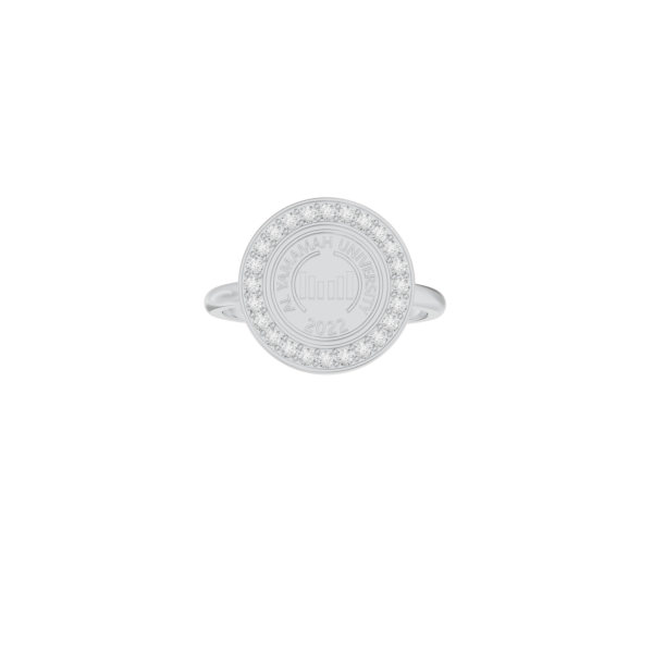 ALA Diamond Rings - Image 5