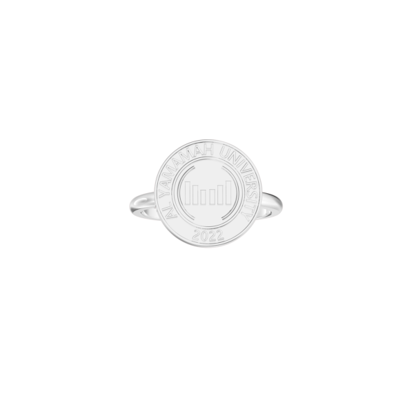 ALA Rings - Image 8