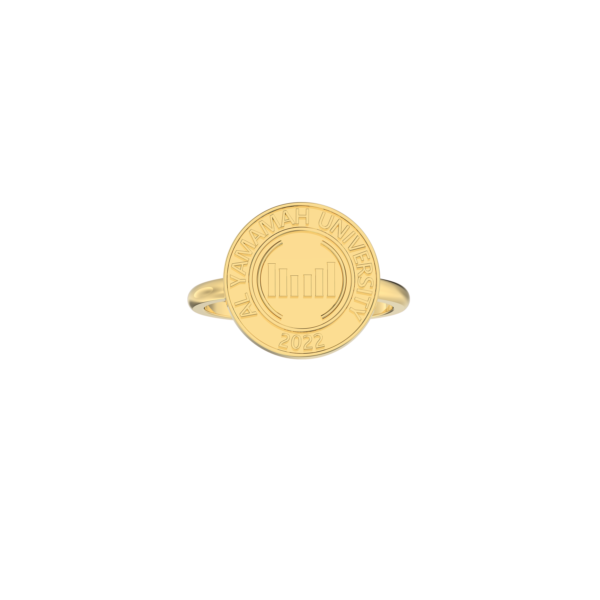 ALA Rings - Image 2