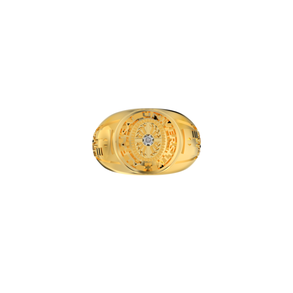 DAL Rings - Image 14