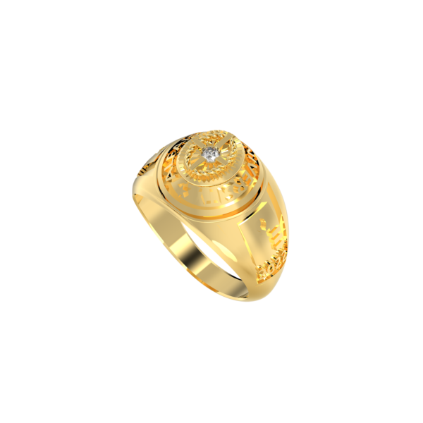 DAL Rings - Image 13
