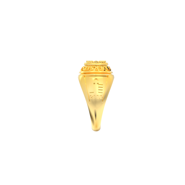 DAL Rings - Image 15