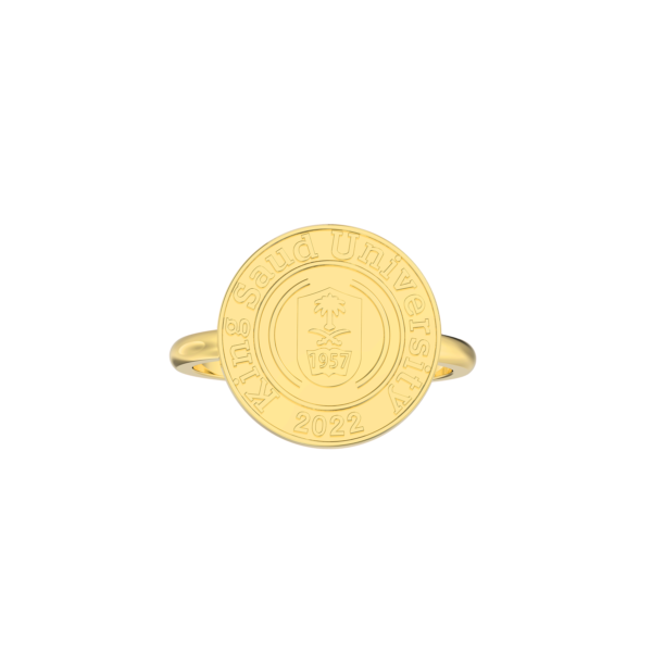 ALA Rings - Image 2