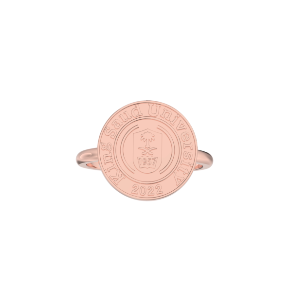 ALA Rings - Image 8