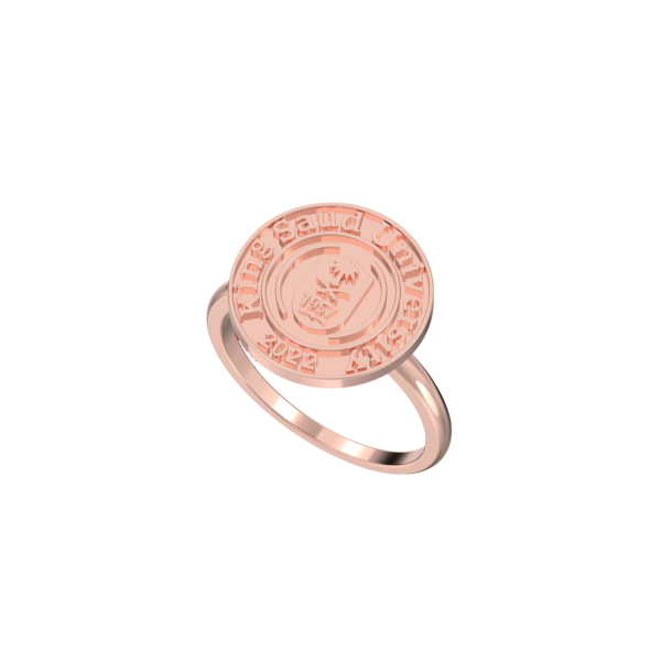 ALA Rings - Image 7