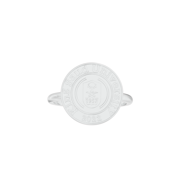 ALA Rings - Image 5