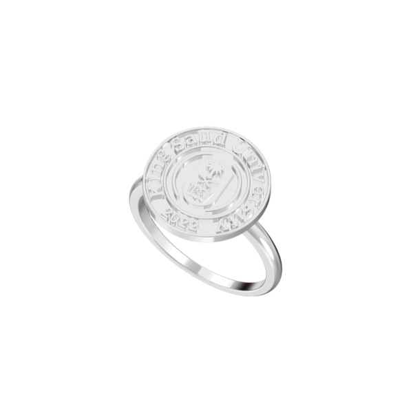 ALA Rings - Image 4