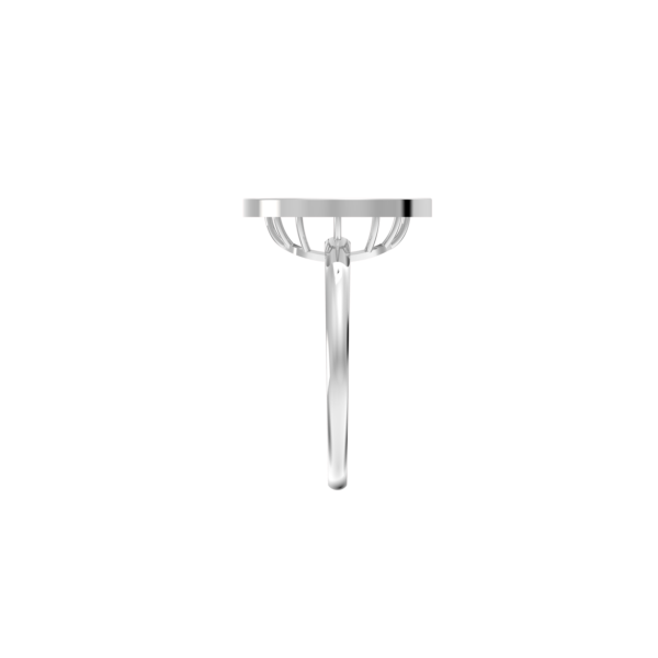 ALA Rings - Image 3