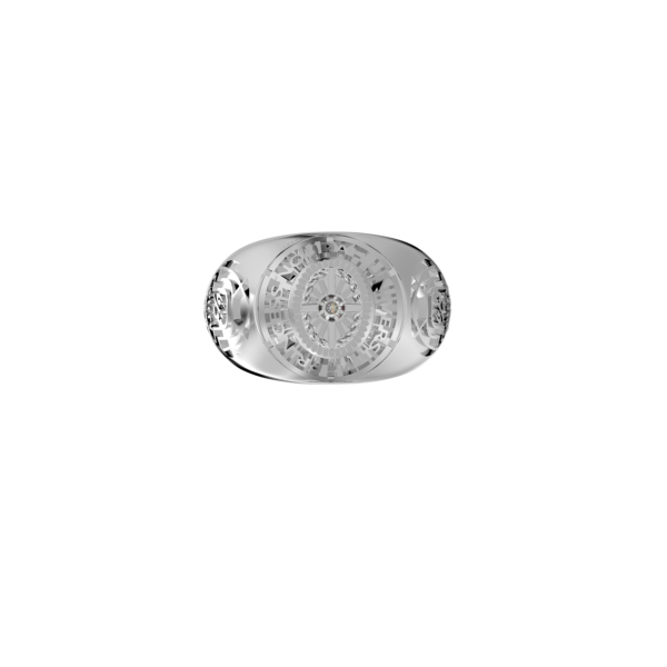 DAL Rings - Image 6