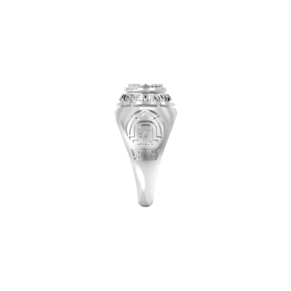 DAL Rings - Image 7