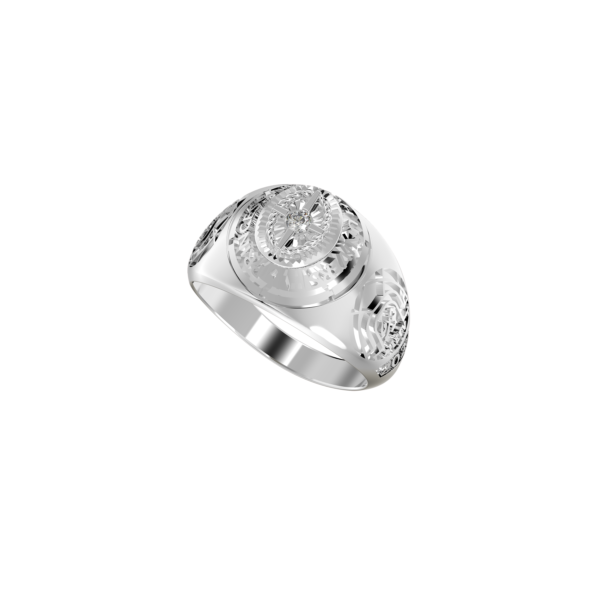 DAL Rings - Image 5