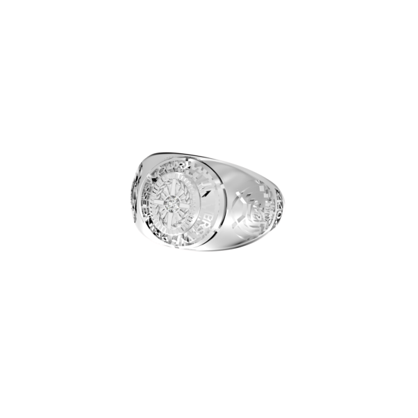 DAL Rings - Image 8