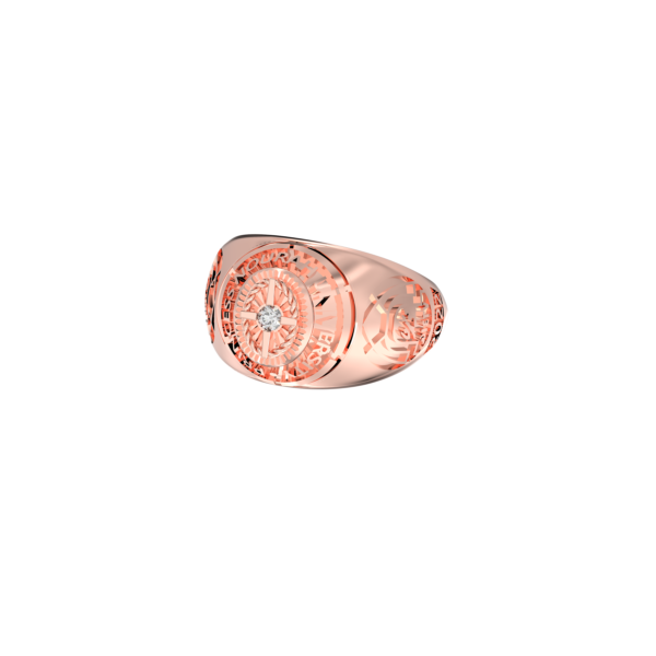 DAL Rings - Image 12