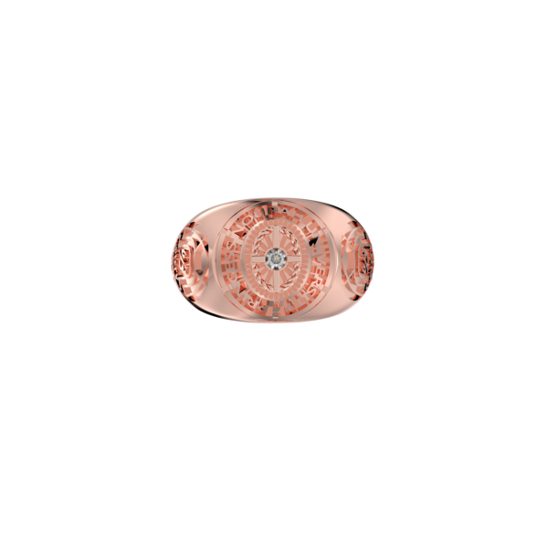 DAL Rings - Image 10