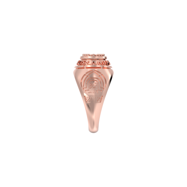 DAL Rings - Image 11