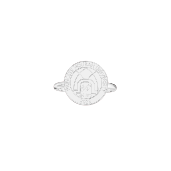 ALA Rings - Image 2