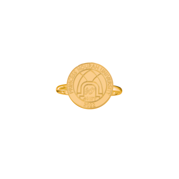 ALA Rings - Image 8