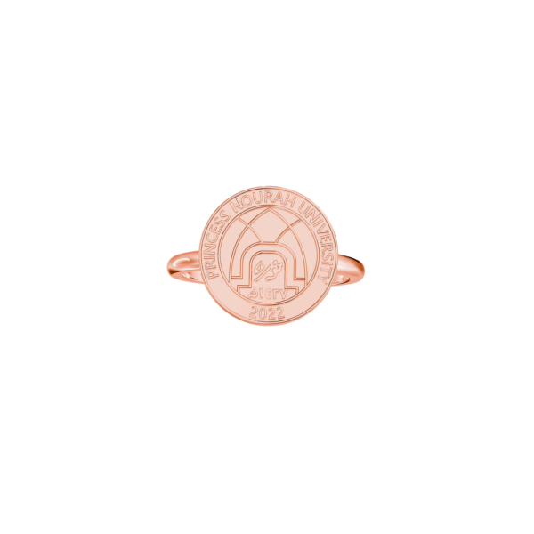 ALA Rings - Image 5