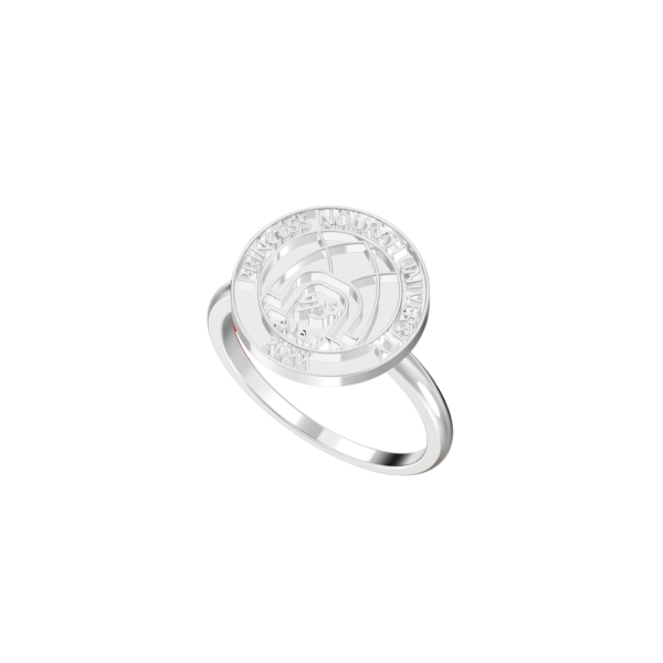 ALA Rings