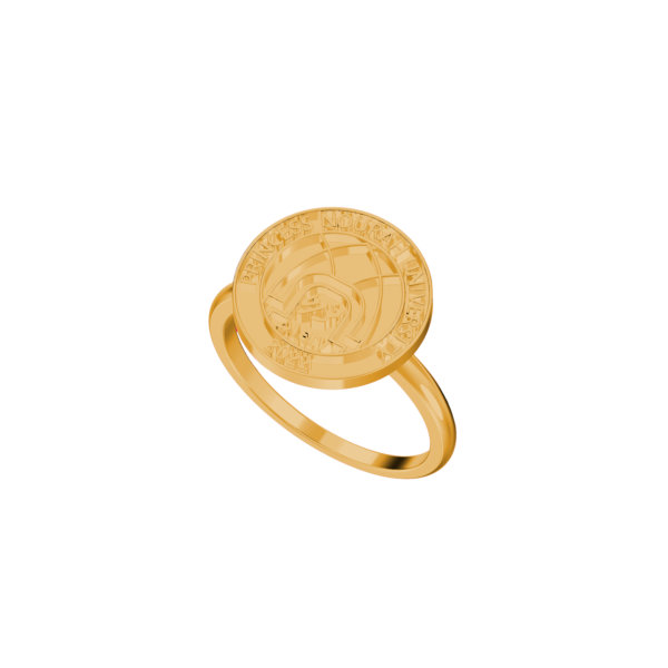 ALA Rings - Image 7
