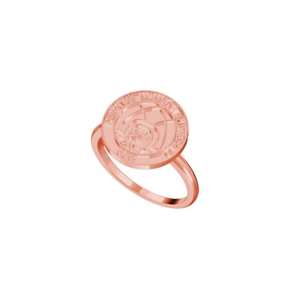 ALA Rings - Image 4