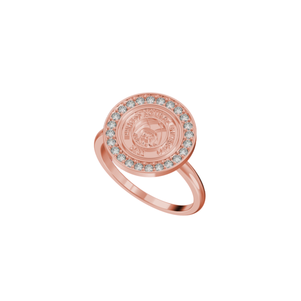 ALA Daimond Rings - Image 7