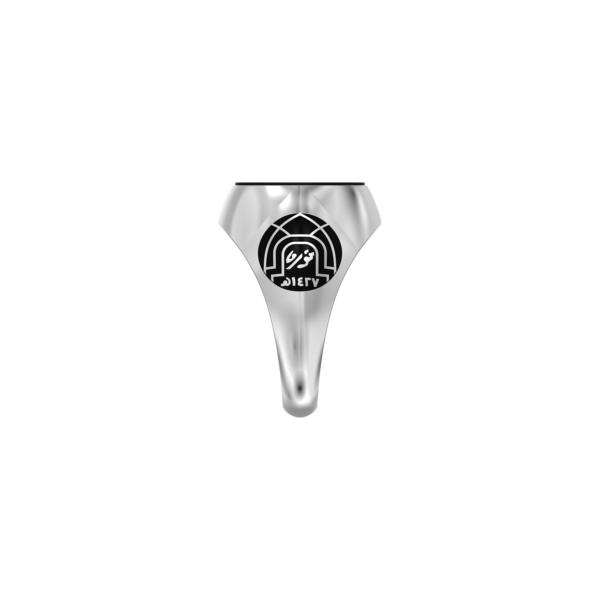 SAM Ring - Image 3