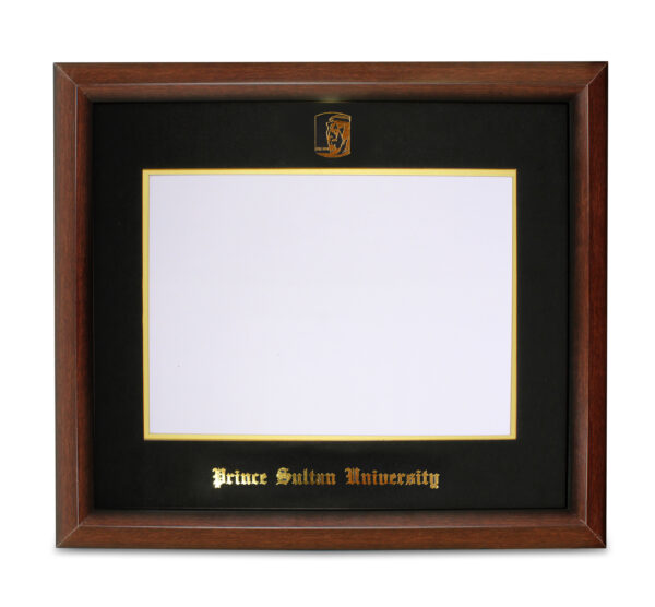 Frame