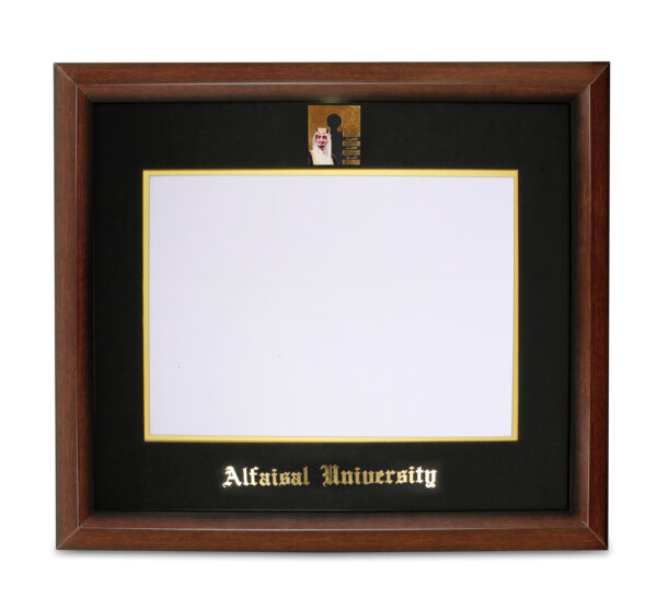 Frame