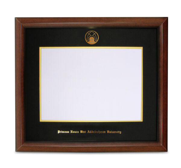 Frame