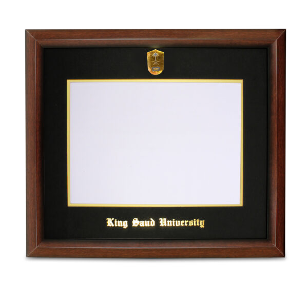 Frame