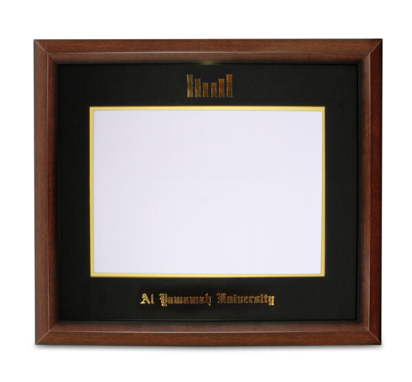 frames